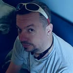 Brian Thomas Spong - @spong15601 - Instagram