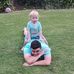 Bryan Spong - Facebook