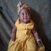 Elvis Bryan Sarpong - Facebook