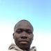 Silong Brian - Facebook