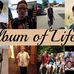Brian Anthony Spooner - Facebook