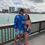 Brian Spooner - @brian_spooner05 - Instagram