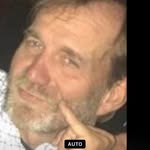 Brian Spooner - @flog1handicap - Instagram
