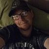 Brian Spooner - @brianspooner - TikTok
