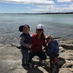Brian Spooner - @spooner__ba - Instagram