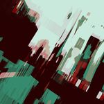 brian spooner - @brian.spooner2 - Instagram