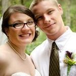 Brian Spooner - @spoonerspot - Instagram