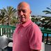 Brian Spooner - Facebook