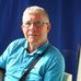 Brian Spooner - Facebook
