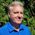 Brian Spooner - @spooner7336 - Instagram