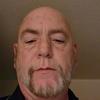 Brian Spooner - @green_beret_viking - TikTok