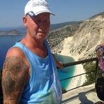 brian spooner - @brianspooner77 - Instagram