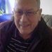 Brian Spooner - Facebook