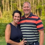 Brian Spooner - @brianspooner76 - Instagram