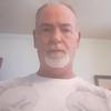 Brian Spooner - @10thsf_greenberet_viking - TikTok