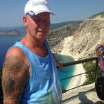 Brian Spooner - @bsforce - Instagram