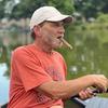 Brian Spooner - @brian.spooner2 - TikTok
