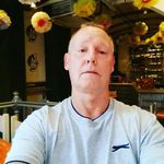 Brian Spooner - @essex_boy2506 - Instagram