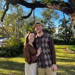 Brian Spooner - @brian.spooner - Instagram