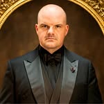 Brian Spooner - @bgspooner - Instagram
