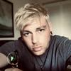 Brian Spooner - @vagabondink_spnr - TikTok