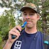 Brian Spooner - @brianspooner6 - TikTok