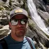 Brian Spragg351 - @xypnios - TikTok