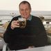 Brian Spragg - Facebook