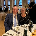 Brian Spragg - @blspragg - Instagram