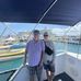 Brian Spragg - Facebook