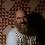Brian Spragg - @rollthatbeautifulbeanfootage - Instagram