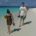 Brian Spragg - @brian.spragg.9 - Instagram