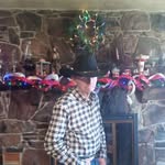 Brian Spraggins - @brian.spraggins.33 - Instagram