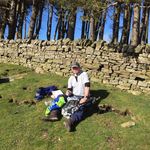 Brian Spraggon - @brian.spraggon - Instagram