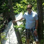 @brianspragg - Instagram