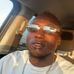Bryan Spragg - Facebook