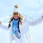 Lisa Brian Spragg - @mamalisajs - Instagram