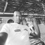 spragga benz - @spragga_benz_brian - Instagram