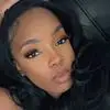 b - @brianaspraggins - TikTok