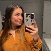 Bri - @brispraggins - TikTok