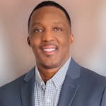 Brian K Spraggins Sr - @newhomesoon1 - Instagram