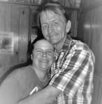 Brian Spraggins - Facebook