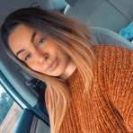 Brianna Spraggins - Facebook