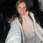 Brianna Spraggins - Facebook