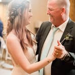 Bryan Spraggins - Facebook