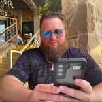 Bryan Spraggins - @sirb_ryan2nd - Instagram