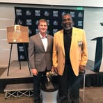 Bryan Spraggins - Facebook