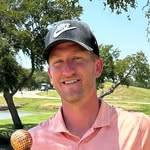 Bryan Spraggins - @bspragg - Instagram