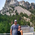 Brian Allen Sprangers - @briansprangers - Instagram