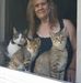 Brian Sprang - Facebook
